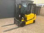 Yale - ERP35 - Vorkheftruck, Overige aandrijving, Heftruck, Yale