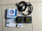 Siemens Logo 230RCE + 24RL, Hobby en Vrije tijd, Elektronica-componenten, Ophalen, Nieuw