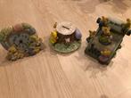 Diverse collector items, Ophalen, Zo goed als nieuw, Dier