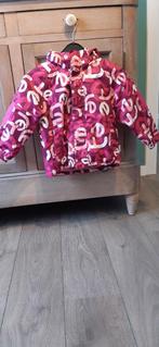 Skijas en 2skibroeken themmisch ondergoeden, Kinderen en Baby's, Kinderkleding | Maat 104, Ophalen of Verzenden
