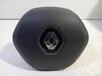 AIRBAG STUUR Renault Megane IV Estate (RFBK) (985700230R), Auto-onderdelen, Gebruikt, Renault