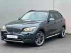 Bmw X1 2013 134.000km 184pk + Keuring, Auto's, BMW, X1, Euro 5, 1995 cc, Bedrijf