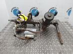 TOYOTA AYGO KGB10L 1.0-12V Access [STEERING_COLUMN] 2008, Auto-onderdelen, Ophalen of Verzenden, Gebruikt, Stiba lid