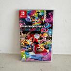Nintendo switch games te koop., Games en Spelcomputers, Gebruikt, Online, Virtual Reality, Ophalen of Verzenden