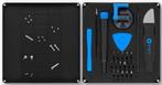 IFIXIT Essential Electronics Toolkit voor herstelling van s, Ophalen of Verzenden, Nieuw, Overige typen, Samsung
