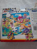 Puzzels te koop, Enlèvement, Utilisé