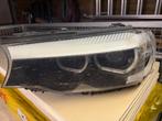 Koplamp links BMW G31 2018, Auto-onderdelen, Ophalen, Gebruikt, BMW