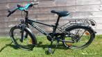 BTWin jongensfiets, Ophalen, Gebruikt, 18 inch