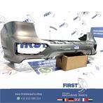 W166 ML63 AMG ACHTERBUMPER Mercedes ML Klasse 2011-2015 A166, Arrière, Utilisé, -, -