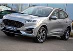 Ford Kuga ST-Line PHEV Plug-In (31/3/2023 - 17.764km), Bedrijf, 5 zetels, 166 kW, Kuga