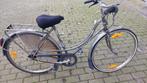 Dames fiets, Fietsen en Brommers, Ophalen of Verzenden
