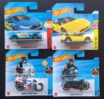 Honda hot wheels, Hobby en Vrije tijd, Ophalen of Verzenden, Nieuw, Auto