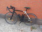 Koersfiets Van Rysel - Groep Shimano, Ophalen, Gebruikt, Overige typen