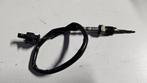 Temperatuur sensort roetfilter BMW 1 / 2 / 3 / 4 / 5 X3 seri, Auto-onderdelen, Gebruikt, -, Ophalen of Verzenden, -