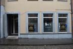 Commerciële handelsruimte/huur Diesterst. St-Truiden.75m2., Immo
