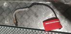 BMW 125I 130I 325I 330I X1 X3 X5 Z4 LAMBDASONDE 7545074, Ophalen of Verzenden, BMW
