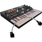 Arturia MicroFreak vocoder ed. (microfoon incl.), Overige aantallen, Zo goed als nieuw, Met midi-aansluiting, Ophalen