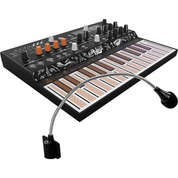 Arturia MicroFreak vocoder ed. (microfoon incl.) beschikbaar voor biedingen