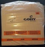 1 pakket GOHY Comfort Seniors T2 Full Changes, Ophalen of Verzenden, Nieuw