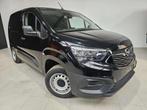 Opel Combo 1.5 TD BI L1H1 Heavy Comfort (EU6.2), Achat, Entreprise, 2 places, Boîte manuelle