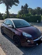 auto, Auto's, Opel, Voorwielaandrijving, 4 zetels, Overige kleuren, Handgeschakeld