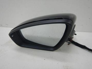 VW ID / ID5 Spiegel Links Inklapbaar Side-assist 11B857501 beschikbaar voor biedingen