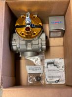 KTM- gasgas 125cc cilinder VHM kop 2022-2023, Motoren, Particulier, 1 cilinder, Crossmotor, 125 cc