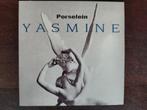 CD single: YASMINE - PORSELEIN, Cd's en Dvd's, Ophalen of Verzenden, Zo goed als nieuw