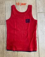 Chiro uniform allerlei: T-shirt Topje Hemd Rok Trui Kousen, Ophalen of Verzenden, Gebruikt, Chiro, Jongen of Meisje