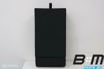 Armsteun achterbank VW Golf 7 5G0885961D beschikbaar voor biedingen