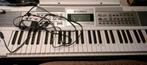 keyboard Roland, Muziek en Instrumenten, Ophalen, Gebruikt, Roland