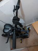 een fiets in goede staat 180 euro, Ophalen of Verzenden, Zo goed als nieuw
