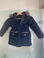 kinderjas, Ophalen, Zo goed als nieuw, Maat 104