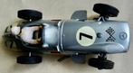 Märklin Sprint 1800 Mercedes Benz Monoposto 1954, Ophalen of Verzenden, Gebruikt, Auto