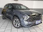 Kia Sportage 1.6 T-GDi AWD GT Line Hybride full, Auto's, Automaat, 5 zetels, Hybride Elektrisch/Benzine, 133 g/km