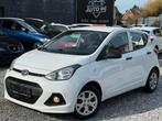 Hyundai i10 • 1.0 ESSENCE • 54 000 KM, Euro 5, Achat, Entreprise, 5 portes