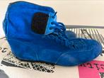 Karting schoenen, Sport en Fitness, Karting, Ophalen of Verzenden, Gebruikt, Kleding of Schoenen