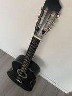 Klassieke gitaar, Muziek en Instrumenten, Ophalen, Zo goed als nieuw