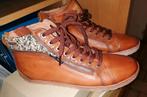 Mooie schoenen pikolinos 41, Ophalen, Bruin, Zo goed als nieuw, Pikolinos