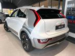Kia Niro EV 64.8 kWh Pace (année de construction 2023), Autos, Kia, Achat, Entreprise, 5 places, Automatique