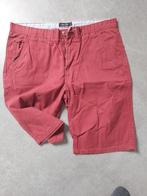 Bermuda, Ophalen of Verzenden