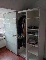 Armoire IKEA PAX | 200x58x201 cm | LIVRAISON GRATUITE, 200 cm ou plus, Enlèvement ou Envoi, IKEA MODERN, Utilisé