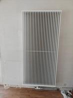 Radiator JAGA, Ophalen, Zo goed als nieuw, 800 watt of meer, Radiator