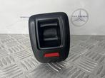 Serrure banquette arrière d'un Mercedes B-Klasse, Autos : Pièces & Accessoires, Habitacle & Garnissage, -, 3 mois de garantie