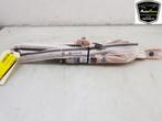 AIRBAG DAK RECHTS Opel Astra K (|39058590|39008398|), Auto-onderdelen, Gebruikt, Opel