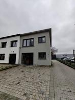 Handelszaak / Kantoorruimte 65 m² TE HUUR, Zakelijke goederen, Bedrijfs Onroerend goed, 65 m², Huur, Kantoorruimte