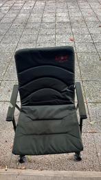 Stoel, Ophalen, Zo goed als nieuw