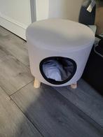 KATTENMANDJE, Dieren en Toebehoren, Kattenmanden, Ophalen of Verzenden, Nieuw, Overige
