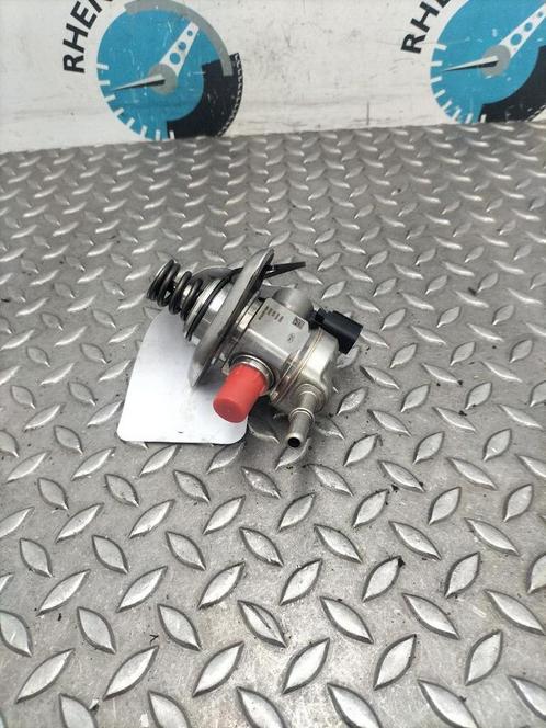 FORD FOCUS C MAX [FUEL_PUMP] 2018, Auto-onderdelen, Brandstofsystemen, Gebruikt, ARN erkend, Stiba lid, Erkend duurzaam, Ophalen of Verzenden