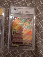 2 pokemon go slabs, Ophalen of Verzenden